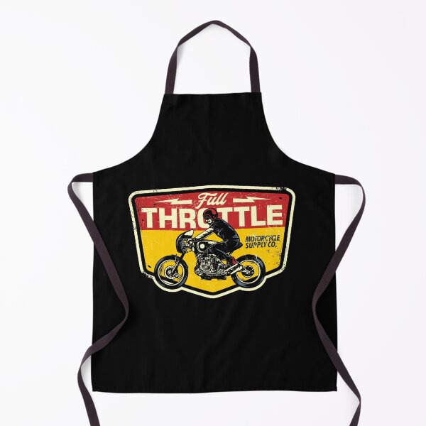 Item preview, Motoride designed and sold by D3monic.