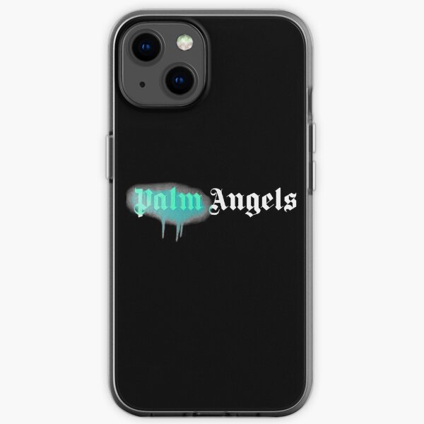 supreme cases iphone xr