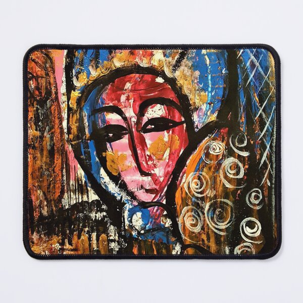 Item preview, Le voyage de Farah designed and sold by amoxes.