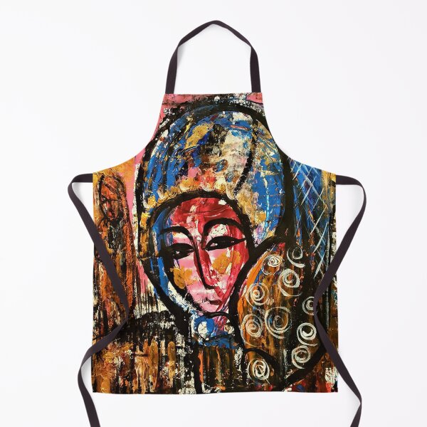 Item preview, Le voyage de Farah designed and sold by amoxes.