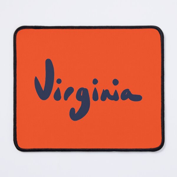 Item preview, Virginia state logo designed and sold by Travel Planet.