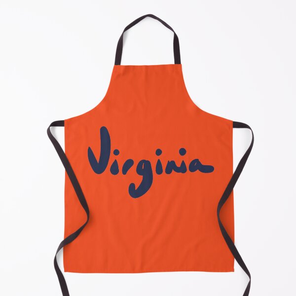 Item preview, Virginia state logo designed and sold by Travel Planet.