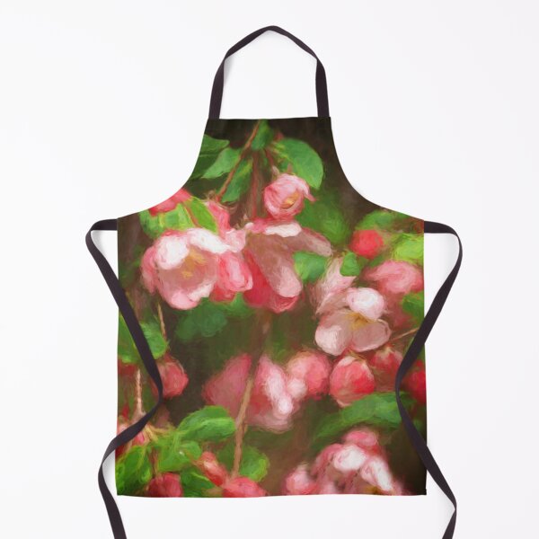 Item preview, Pink Blossoms designed and sold by alpendesigns.