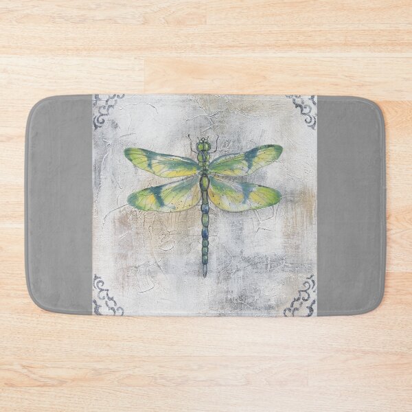 Item preview, Textured Watercolor Wings C designed and sold by Jean Plout.