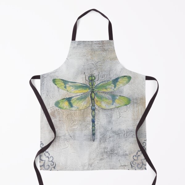 Item preview, Textured Watercolor Wings C designed and sold by Jean Plout.