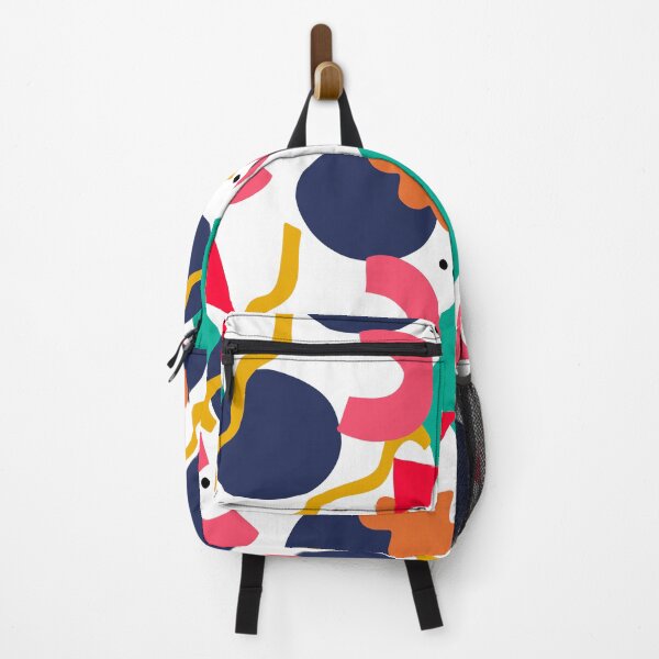 Item preview, Abstract Shapes designed and sold by suzayyyyyyyy.