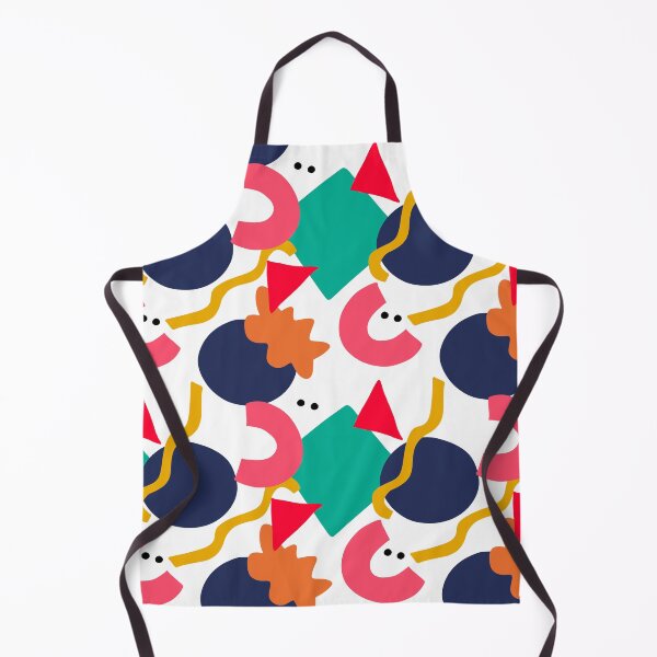 Item preview, Abstract Shapes designed and sold by suzayyyyyyyy.