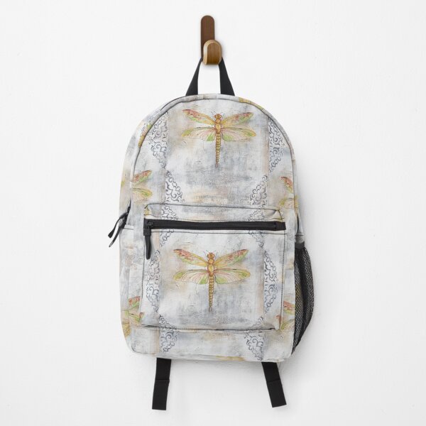 Item preview, Textured Watercolor Wings D designed and sold by Jean Plout.