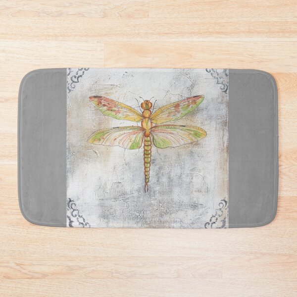 Item preview, Textured Watercolor Wings D designed and sold by Jean Plout.