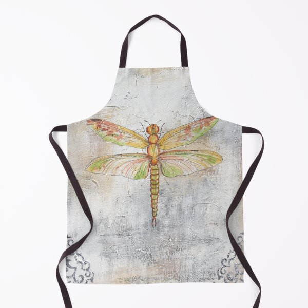 Item preview, Textured Watercolor Wings D designed and sold by Jean Plout.