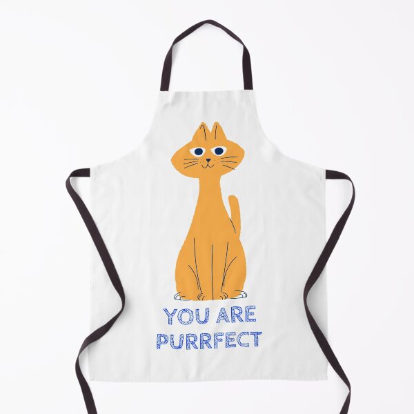 Aperçu de l'œuvre Funny Cat Owner Humour Chat Essentiel créée et vendue par Zuuag.