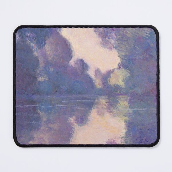 Item preview, Purple Paintings, Very Peri - Pantone 2022 Color of the Year designed and sold by SerenaChoe.