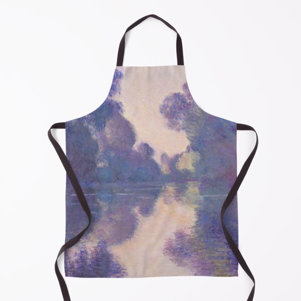 Item preview, Purple Paintings, Very Peri - Pantone 2022 Color of the Year designed and sold by SerenaChoe.