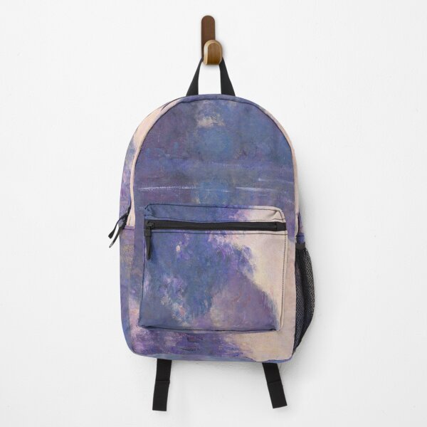 Item preview, Purple Paintings, Very Peri - Pantone 2022 Color of the Year designed and sold by SerenaChoe.