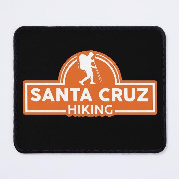 Item preview, Santa Cruz hiking trip designed and sold by chrlalexandru.