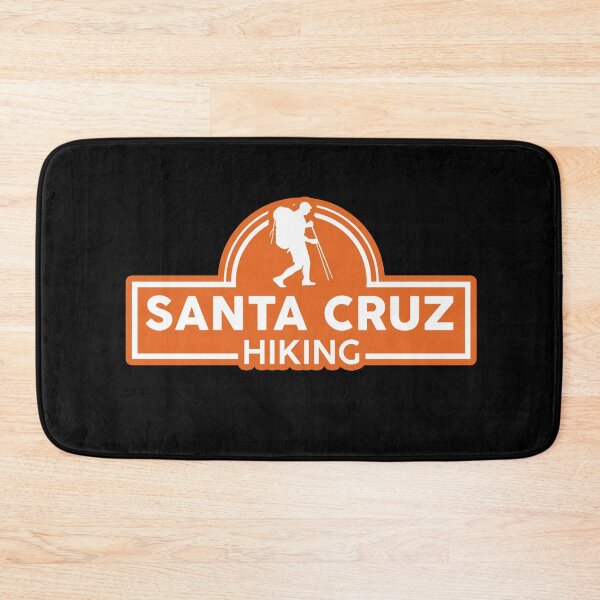 Item preview, Santa Cruz hiking trip designed and sold by chrlalexandru.