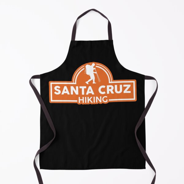 Item preview, Santa Cruz hiking trip designed and sold by chrlalexandru.