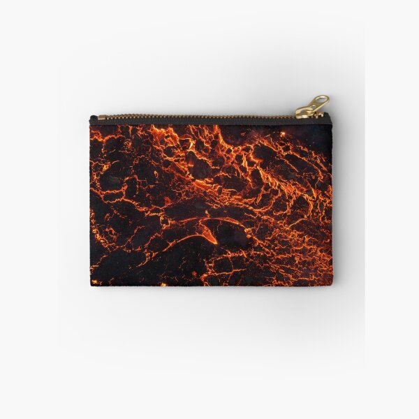Item preview, Breaking lava; iPhone 13 pro max designed and sold by Micovic.