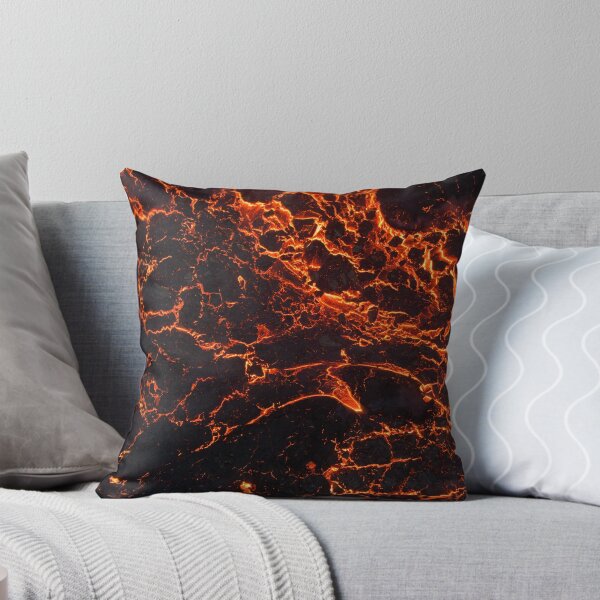 Item preview, Breaking lava; iPhone 13 pro max designed and sold by Micovic.