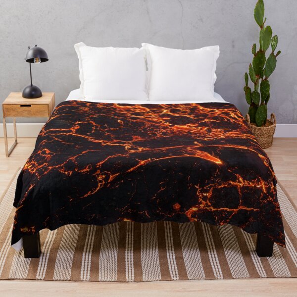 Item preview, Breaking lava; iPhone 13 pro max designed and sold by Micovic.