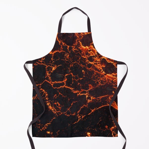 Item preview, Breaking lava; iPhone 13 pro max designed and sold by BeskrajemM.