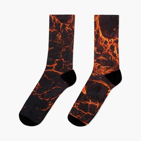 Item preview, Breaking lava; iPhone 13 pro max designed and sold by Micovic.