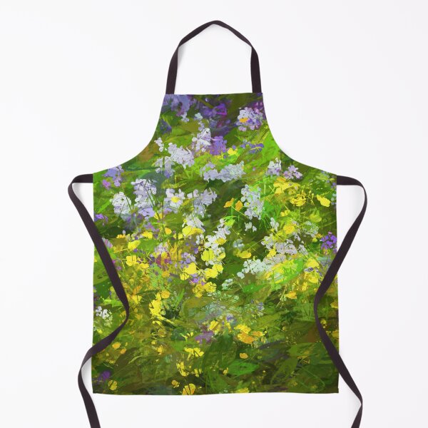 Item preview, Maine Wildflowers designed and sold by alpendesigns.