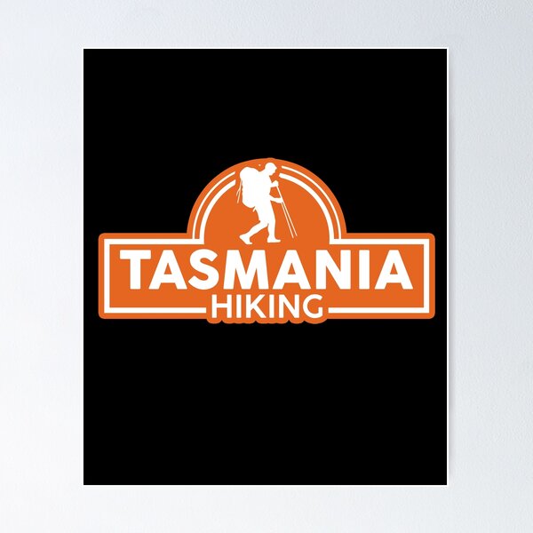 Item preview, Tasmania hiking trip designed and sold by chrlalexandru.