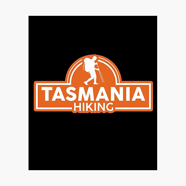 Item preview, Tasmania hiking trip designed and sold by chrlalexandru.