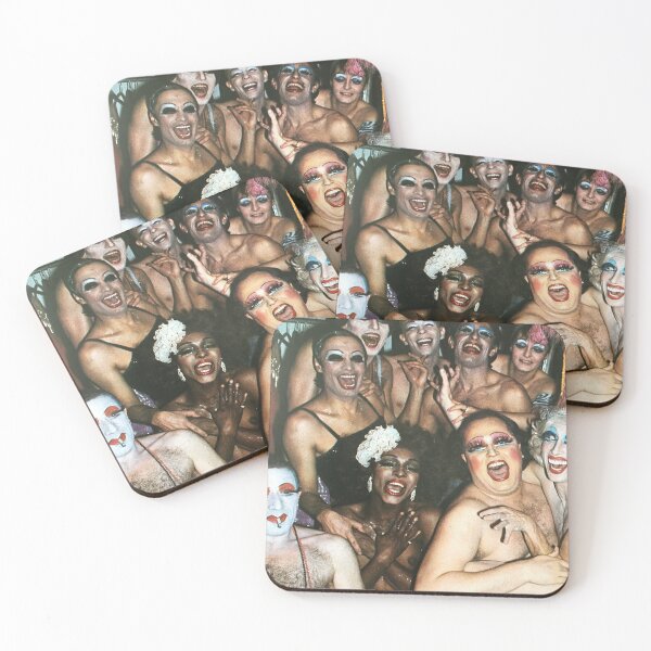 Item preview, Cabaret designed and sold by Blaszeart.