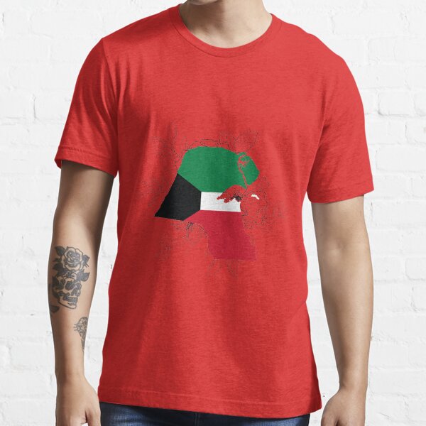 Kuwait Flag Map,Kuwait National Day,Q8 Kuwait Flag Map,Kuwait National Day,Q8