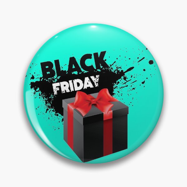 Item preview, Black friday Offers designed and sold by ppius.