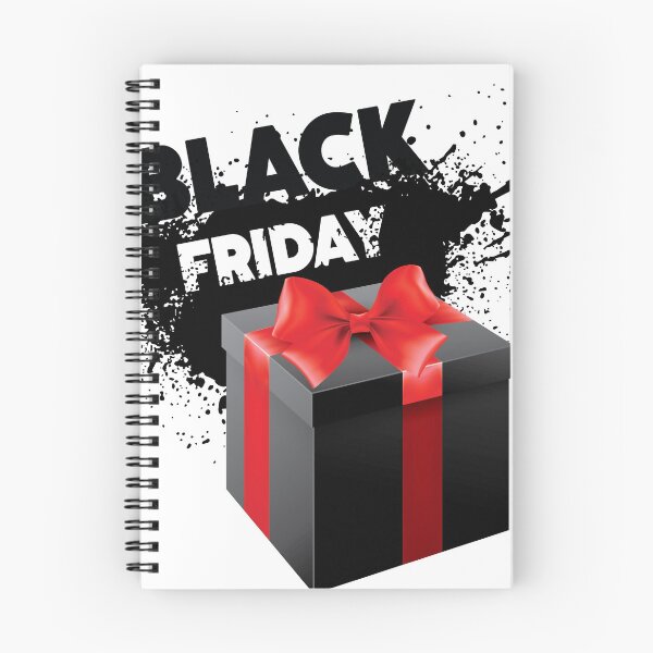 Item preview, Black friday Offers designed and sold by ppius.