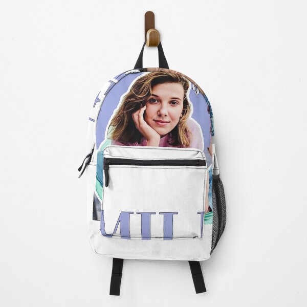 Item preview, Millie Bobby Brown designed and sold by dovetastic123.