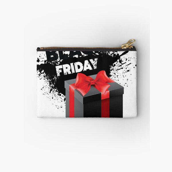 Item preview, Black friday Offers designed and sold by ppius.