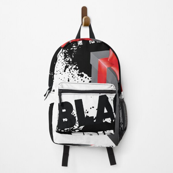 Item preview, Black friday Offers designed and sold by ppius.