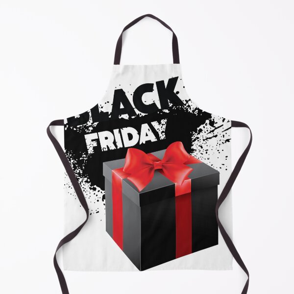 Item preview, Black friday Offers designed and sold by ppius.