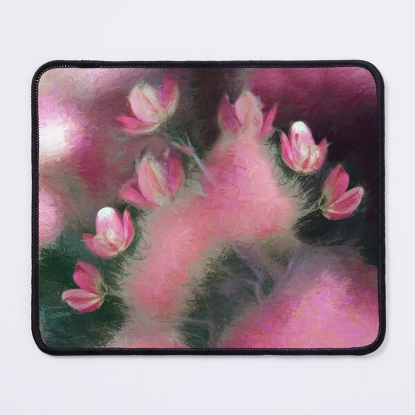 Item preview, Cherry Tree Blossom designed and sold by alpendesigns.
