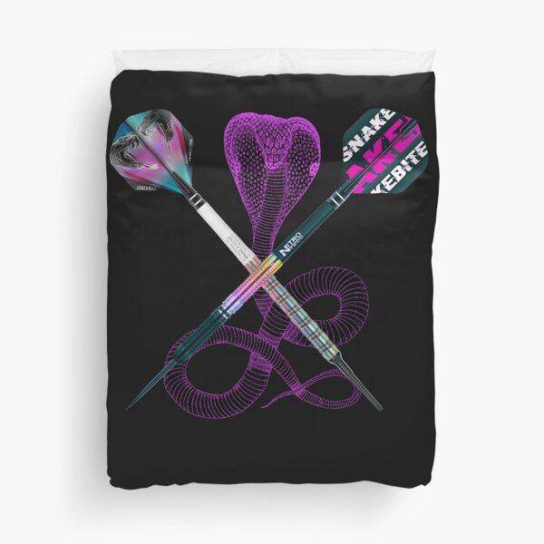 Peter Wright Gifts & Merchandise for Sale | Redbubble