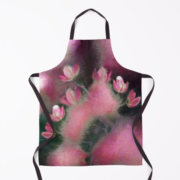 Item preview, Cherry Tree Blossom designed and sold by alpendesigns.
