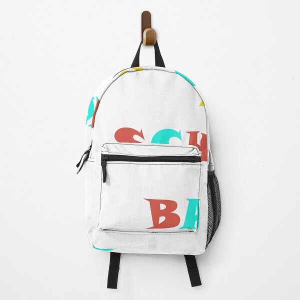 Item preview, back to school designed and sold by sednalafandy79.