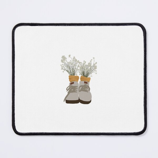 Item preview, Wildflower Docs designed and sold by princesssomo21.