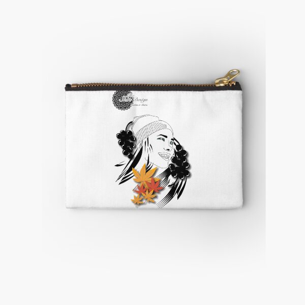 Item preview, Winter designed and sold by TheSkinDesign.