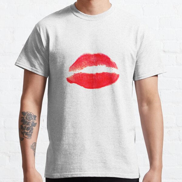 Kiss Classic T-Shirt