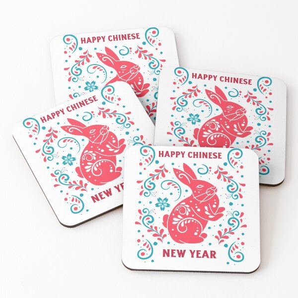 Item preview, happy Chinese new year finally 2022 designed and sold by FMA30.