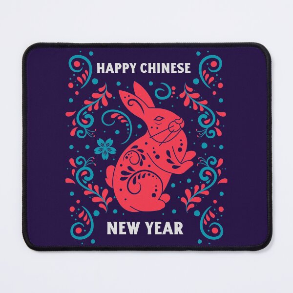 Item preview, happy Chinese new year finally 2022 designed and sold by FMA30.