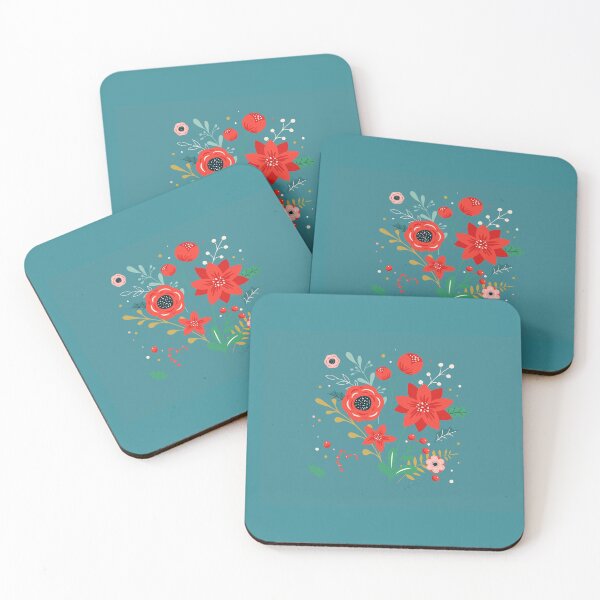 Item preview, Flowers designed and sold by AtiVMZ.