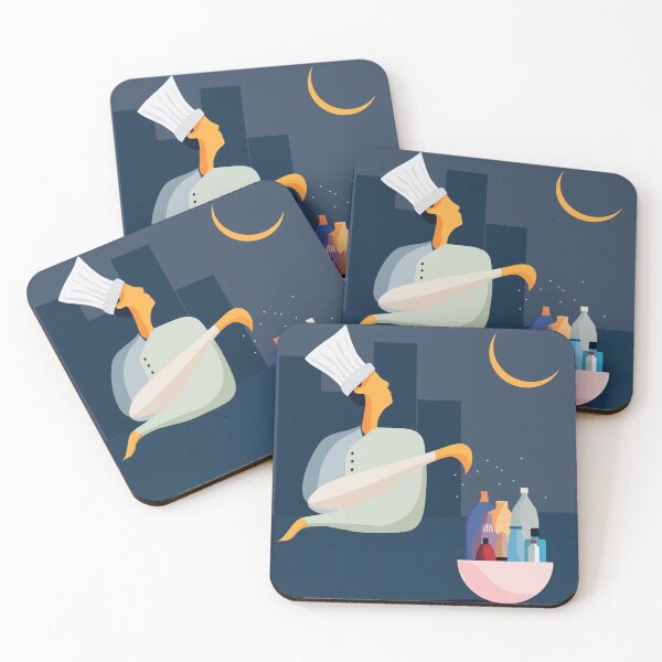 Item preview, Don't Eat Too Much Plastic designed and sold by Ale Oliveira.