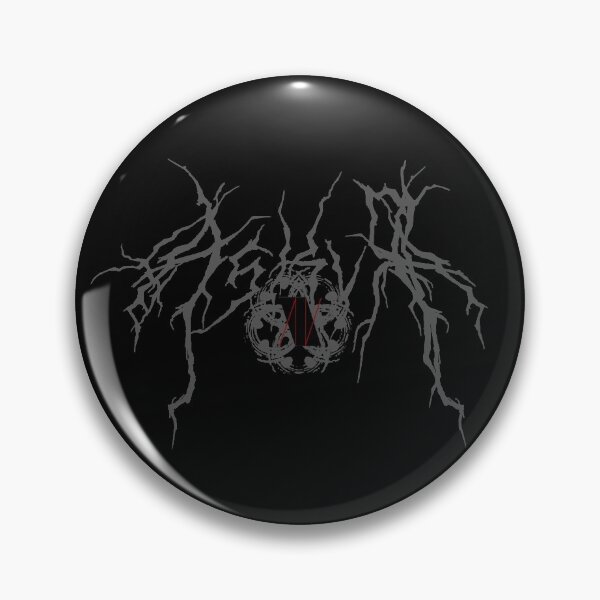 Item preview, ASKVR designed and sold by Askvr.