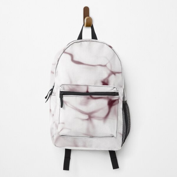 Item preview, Red marble designed and sold by ImperialDE.